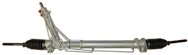 01.70.7500 Lizarte Рулевая рейка