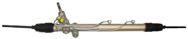 01.83.4900 Lizarte Рулевая рейка для SsangYong Rodius