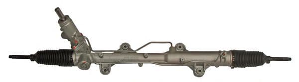 01.96.3550 Lizarte Кермова рейка