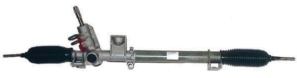 01.98.5800 Lizarte Кермова рейка для Volvo 850