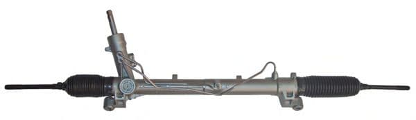 01.98.6100 Lizarte Кермова рейка