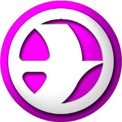 04.13.0065 Lizarte Насос ГПК для MINI Cooper