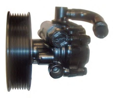 04.76.0602 Lizarte Насос ГПК для Kia Sorento