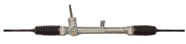 06.26.5360 Lizarte Рулевая рейка