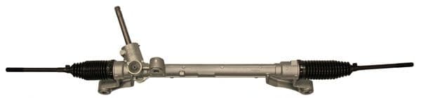 06.28.1500 Lizarte Рулевая рейка