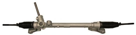 06.28.1600 Lizarte Кермова рейка для Mazda 2