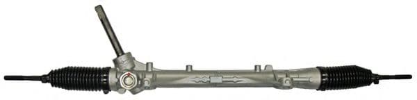 06.60.1200 Lizarte Кермова рейка