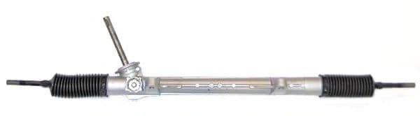 06.70.1405 Lizarte Кермова рейка