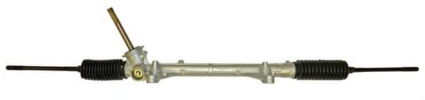 06.70.1550 Lizarte Кермова рейка