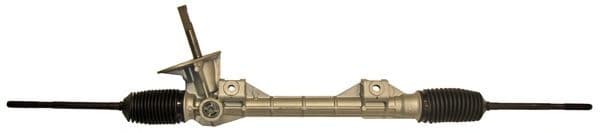 06.70.2000 Lizarte Кермова рейка для Renault Twingo