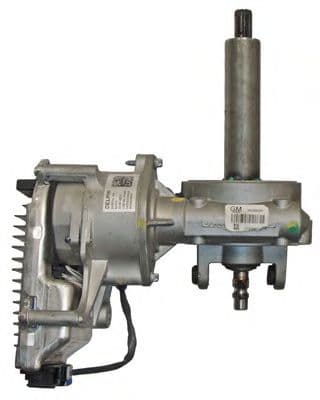 08.62.1275 Lizarte Кермова колонка для Opel Meriva