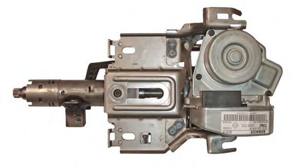 08.70.0500 Lizarte Рулевая колонка для Renault Clio