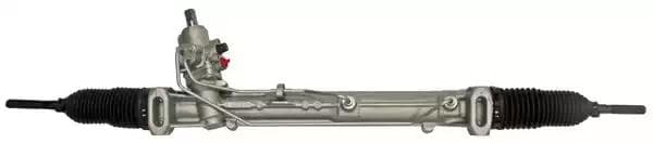 01053400 Lizarte Кермова рейка для Audi Q5