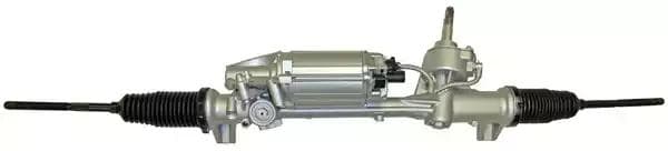 06010500 Lizarte Кермова рейка для Alfa Romeo Giulietta