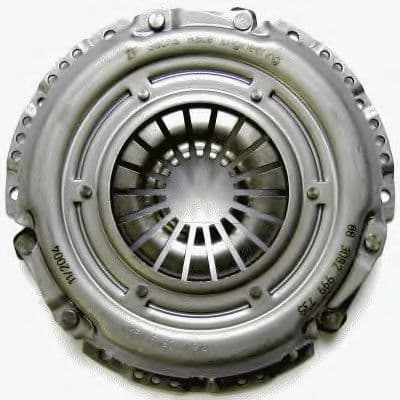 883082 999735 Sachs Корзина сцепления