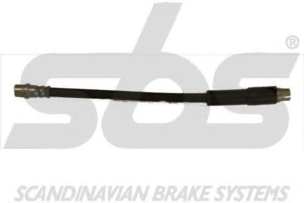 1330854764 SBS Тормозной шланг