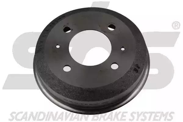 1825253404 SBS Гальмівний барабан