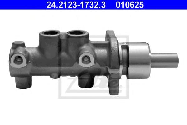 24.2123-1732.3 ATE Головний гальмівний циліндр для Ford Escort