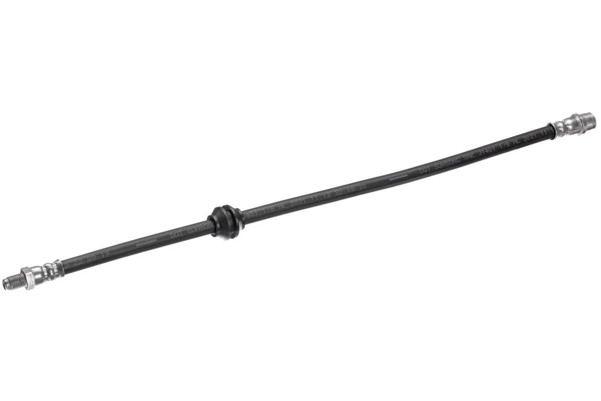 24510304563 ATE Тормозной шланг