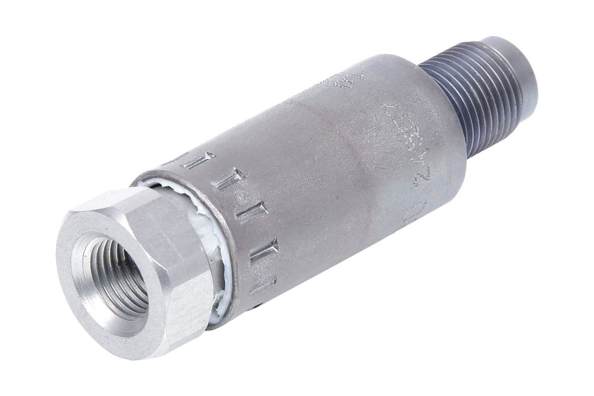 03.6043-1784.3 ATE Розподільник гальмівних зусиль для Ford Mondeo