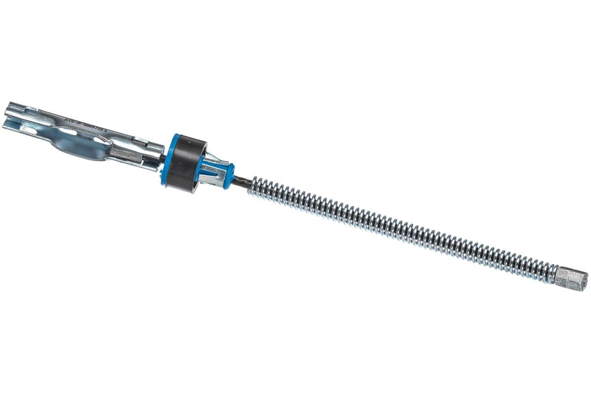 24372706932 ATE Трос ручного гальма