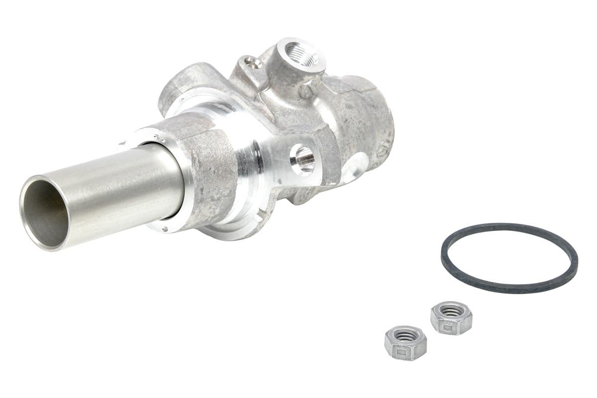 24415611363 ATE Главный тормозной цилиндр