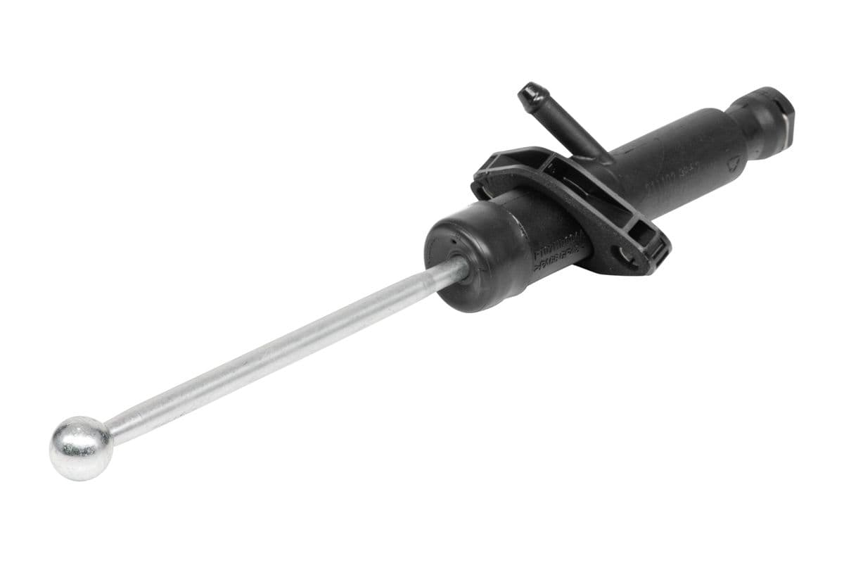 24.2415-1709.3 ATE Главный цилиндр сцепления для Fiat Punto