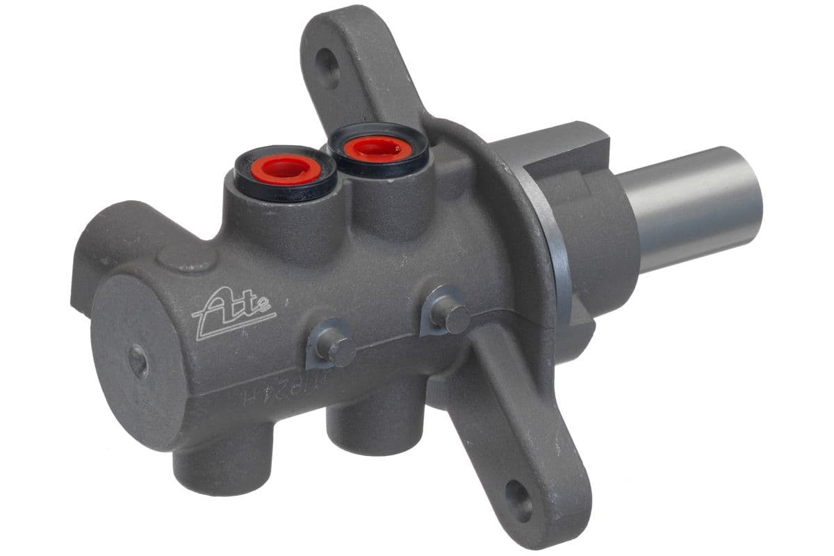 24412217313 ATE Главный тормозной цилиндр