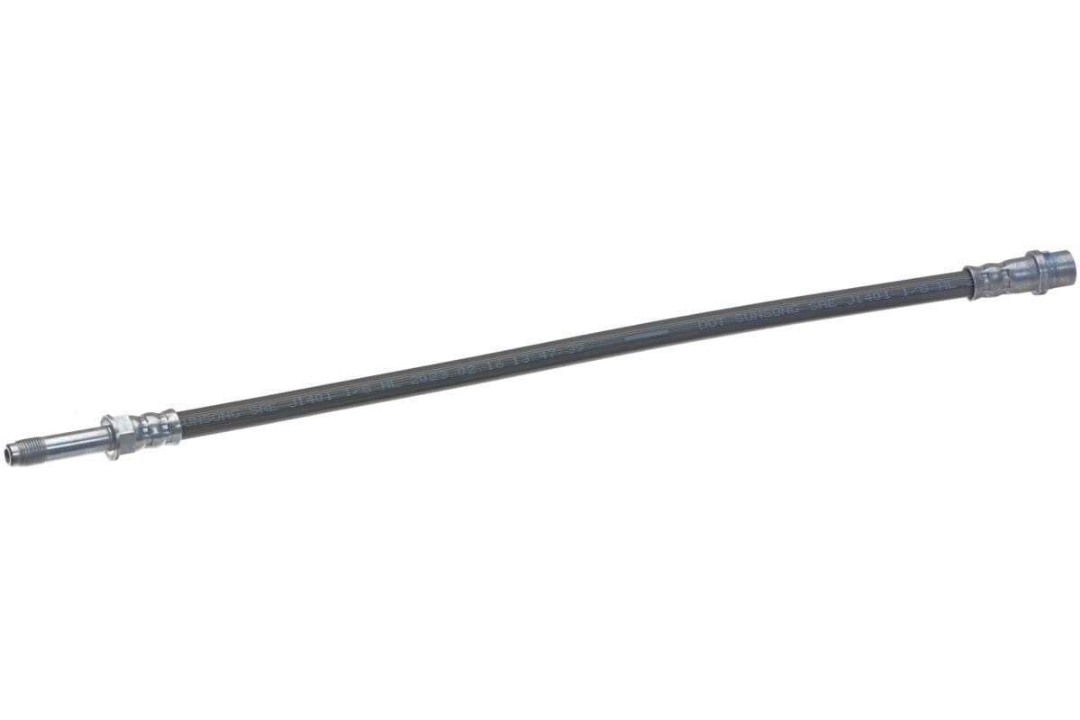 24510103633 ATE Гальмівний шланг