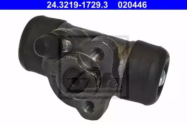 24.3219-1729.3 ATE Колісний гальмівний циліндр