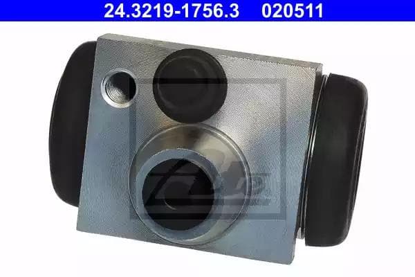24.3219-1756.3 ATE Колісний гальмівний циліндр