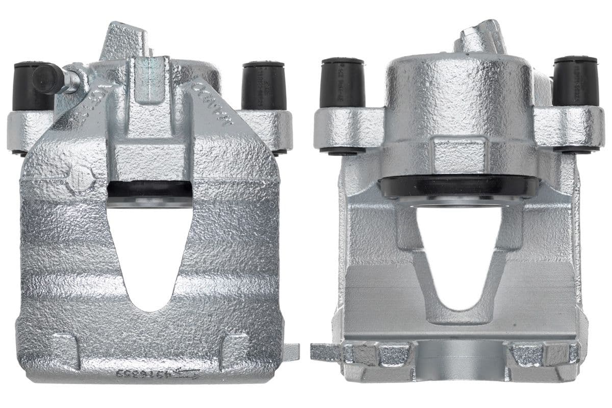 24357118225 ATE Гальмівний супорт