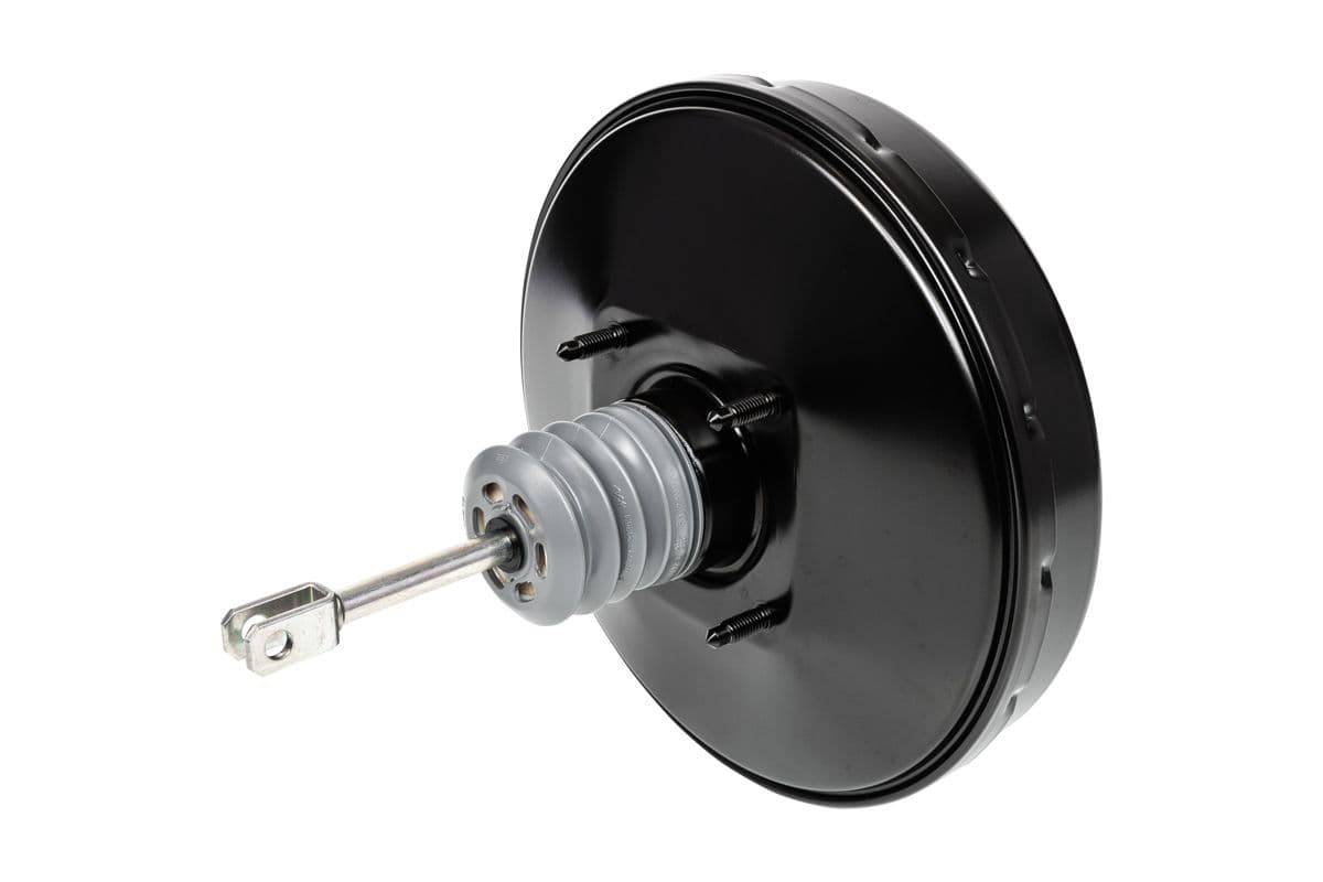 03.7750-8832.4 ATE Вакуумний підсилювач гальмівної системи