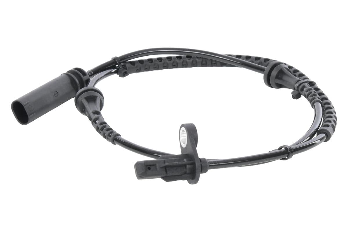 24071021423 ATE Датчик ABS