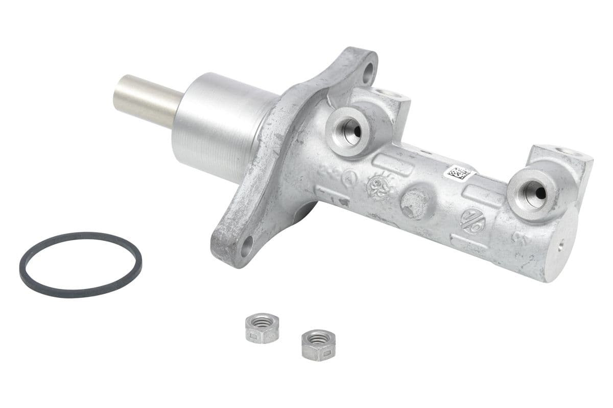 24212331313 ATE Главный тормозной цилиндр