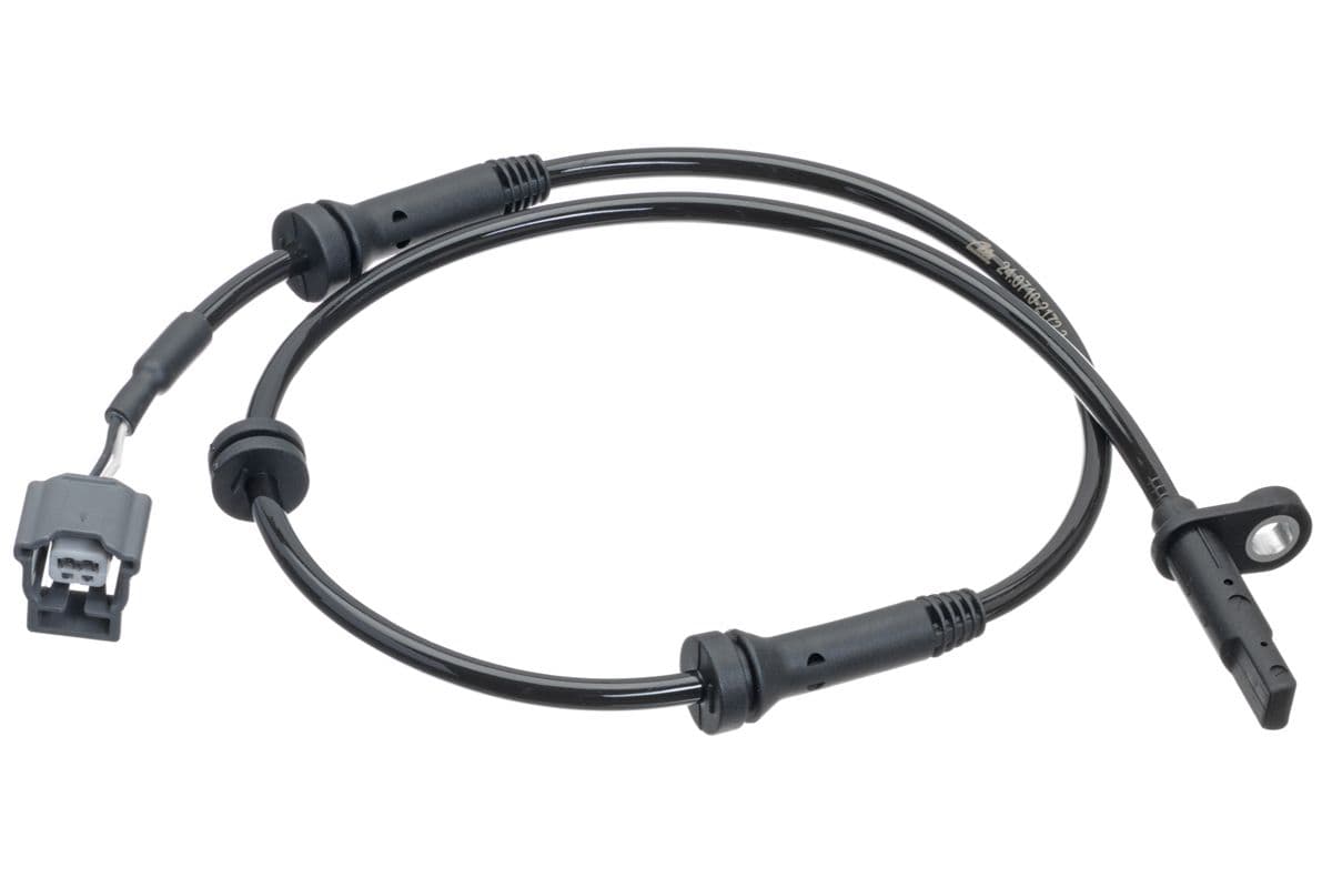 24071021723 ATE Датчик ABS