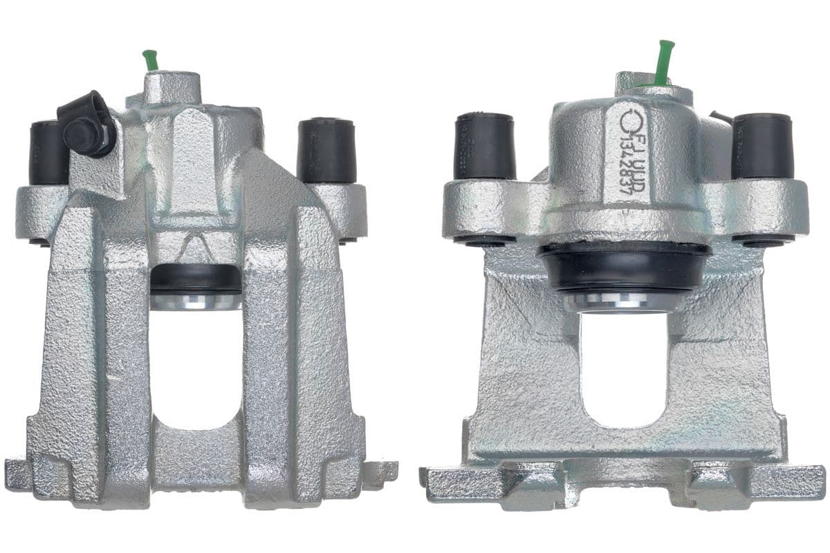 24340117135 ATE Гальмівний супорт