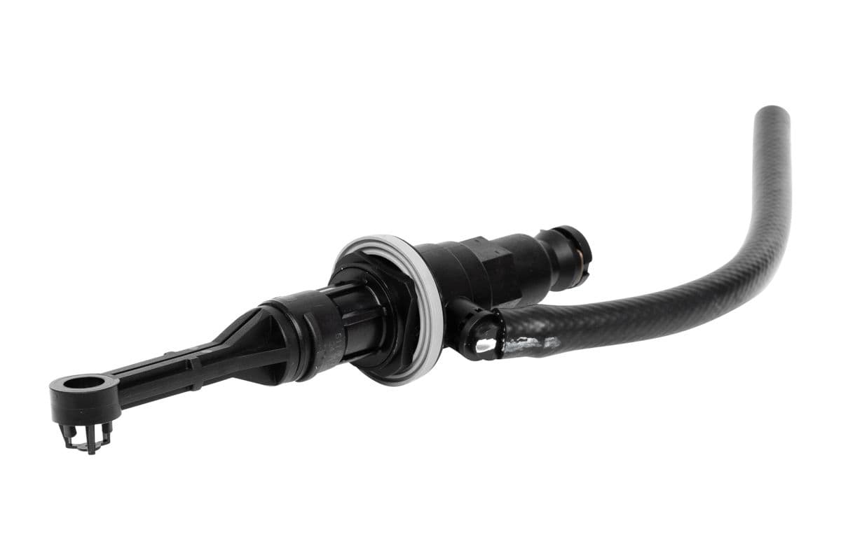 24.2415-1710.3 ATE Головний циліндр зчеплення