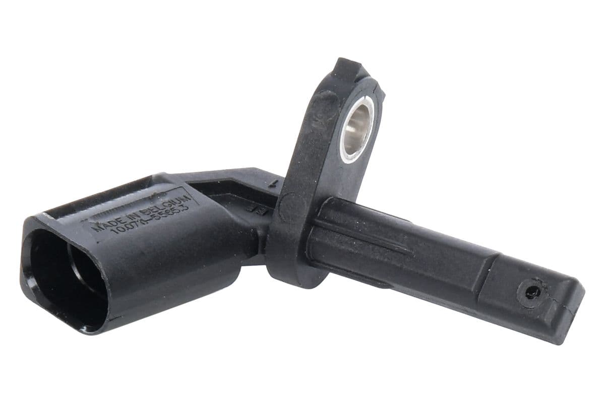 24071154573 ATE Датчик ABS для Porsche Macan