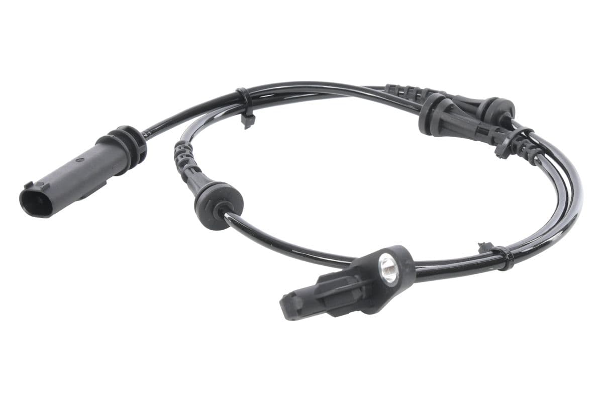 24071021433 ATE Датчик ABS