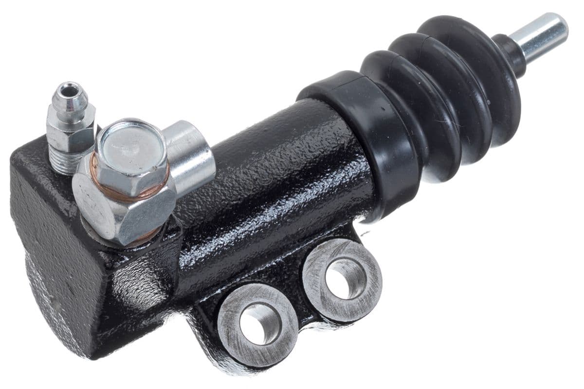 24252017083 ATE Рабочий цилиндр сцепления