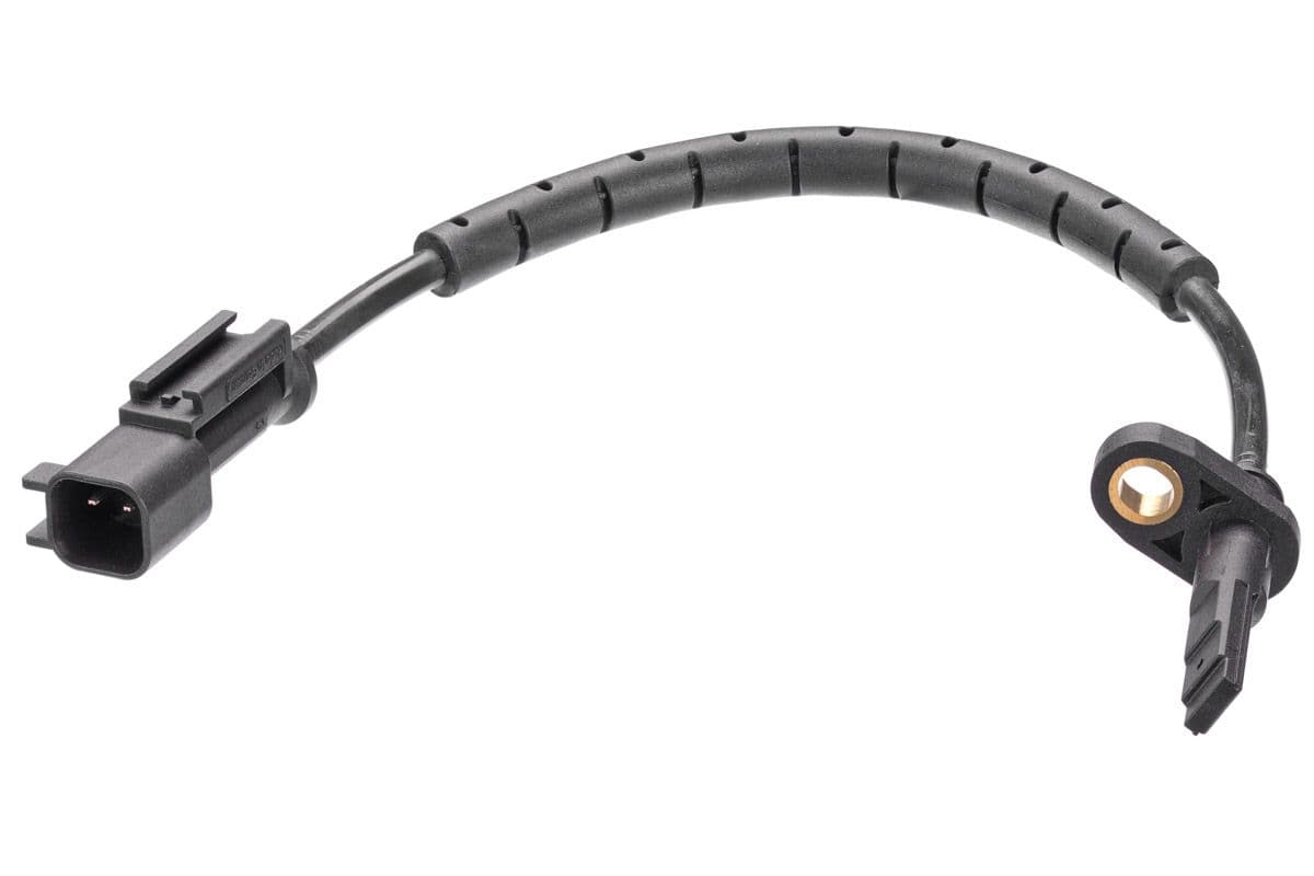 24071020963 ATE Датчик ABS