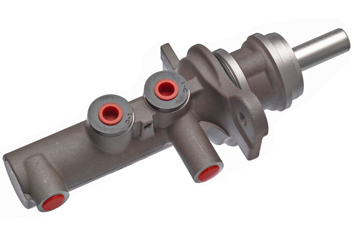 24212617083 ATE Головний гальмівний циліндр