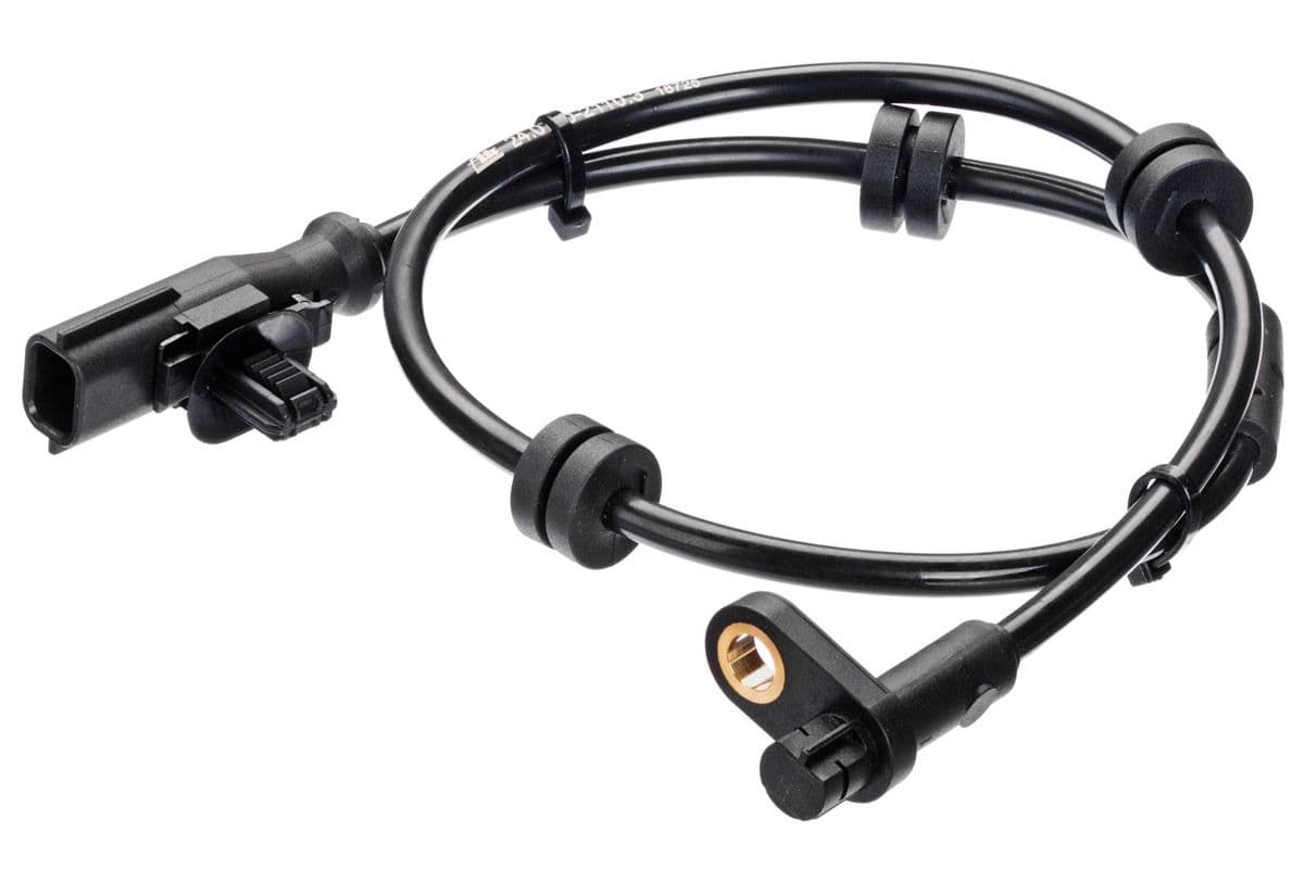 24071021103 ATE Датчик ABS для Ford B-Max