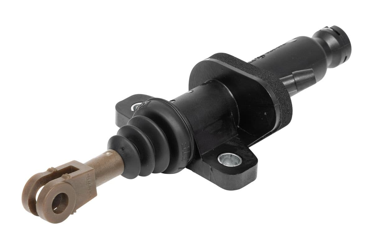 24.2419-1727.3 ATE Головний циліндр зчеплення