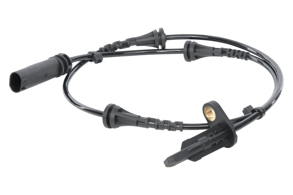 24071021563 ATE Датчик ABS для BMW iX3