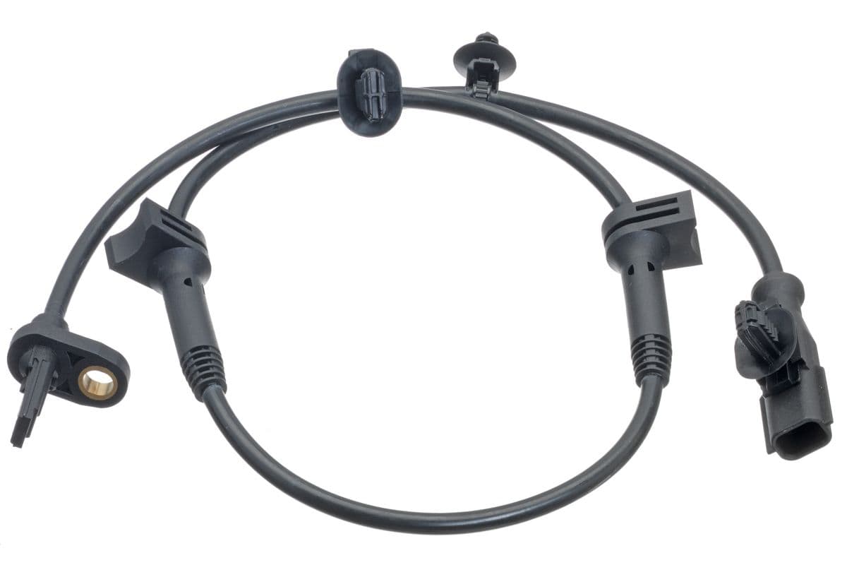 24071021773 ATE Датчик ABS