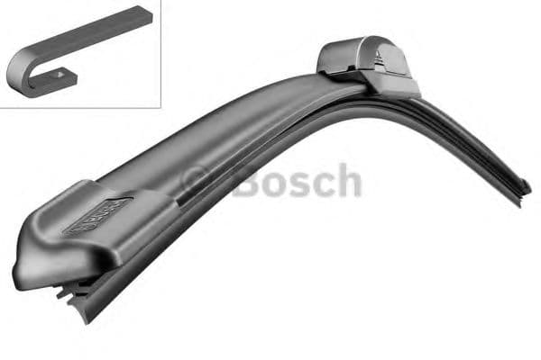 3 397 008 930 Bosch Щітки склоочисника