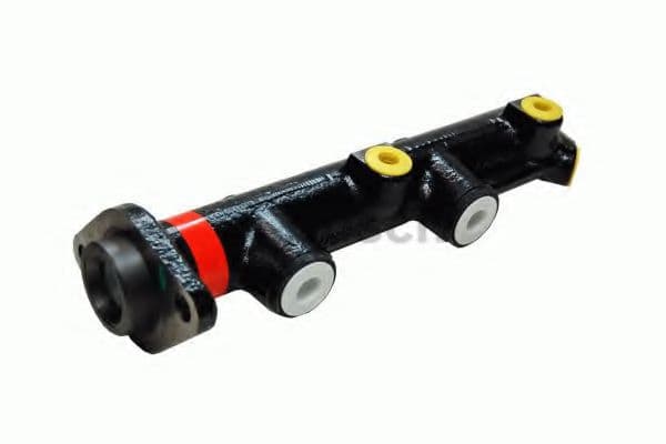 F 026 003 064 Bosch Головний гальмівний циліндр для Peugeot 505