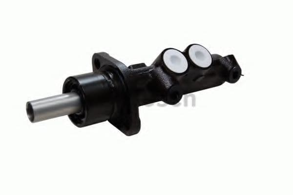 F 026 003 518 Bosch Головний гальмівний циліндр